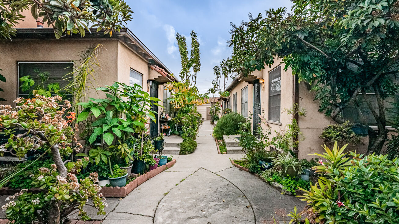 3131 Adams Ave, San Diego, CA 92116