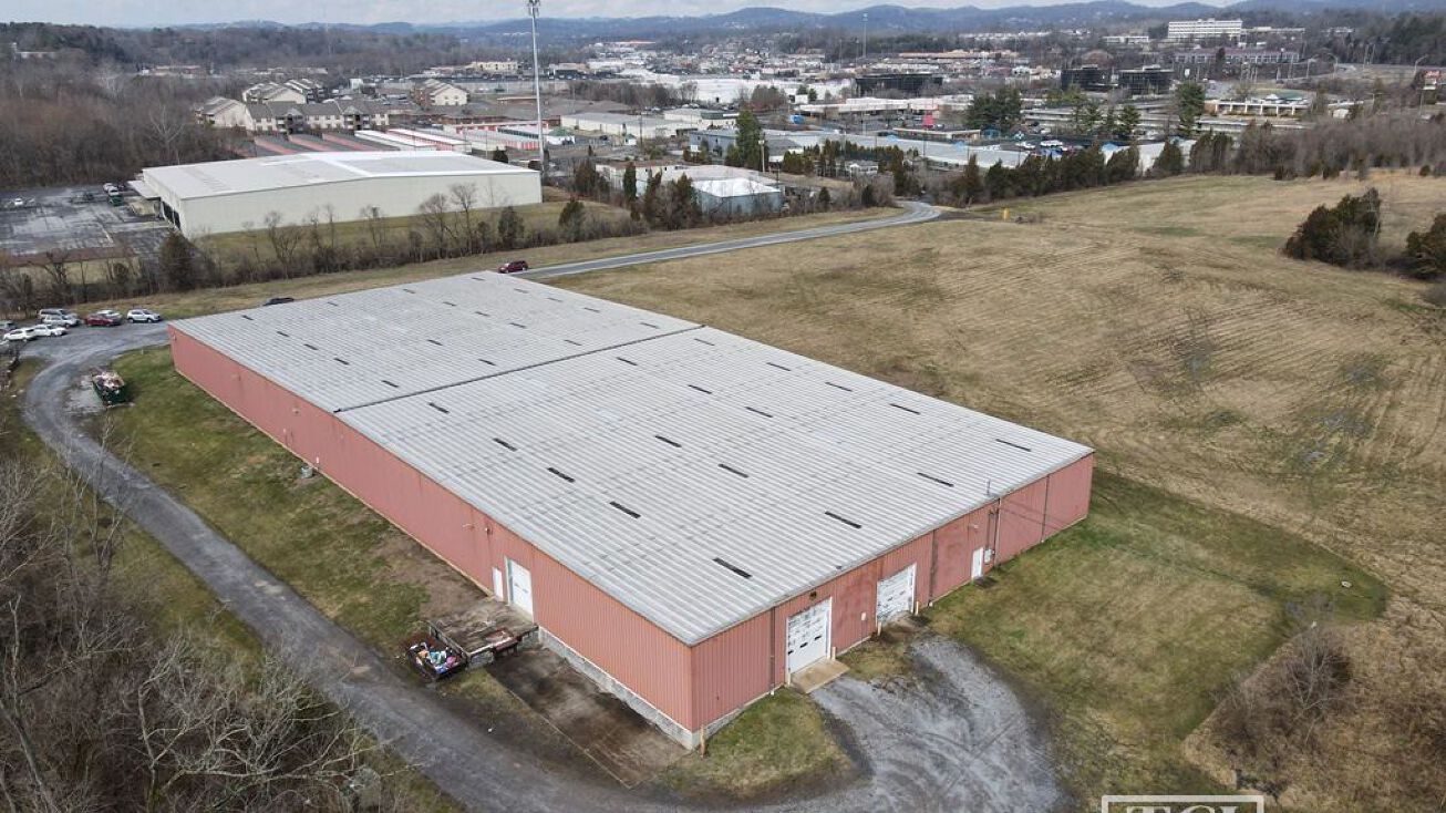 2021 Independence Way, Kingsport, TN 37660