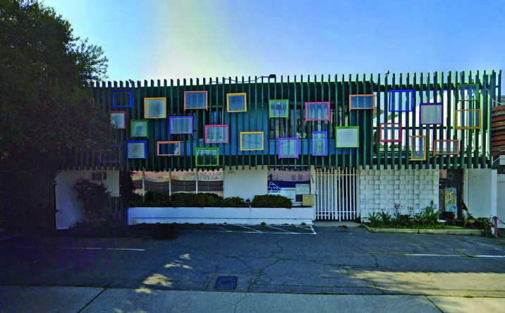 Pictures of Mixed Use, Office property located at 4330 24th St, Sacramento, CA 95822 for sales - image #1