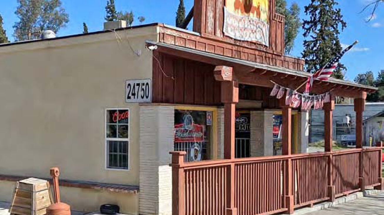 24750 Washington Ave, Murrieta, CA 92562