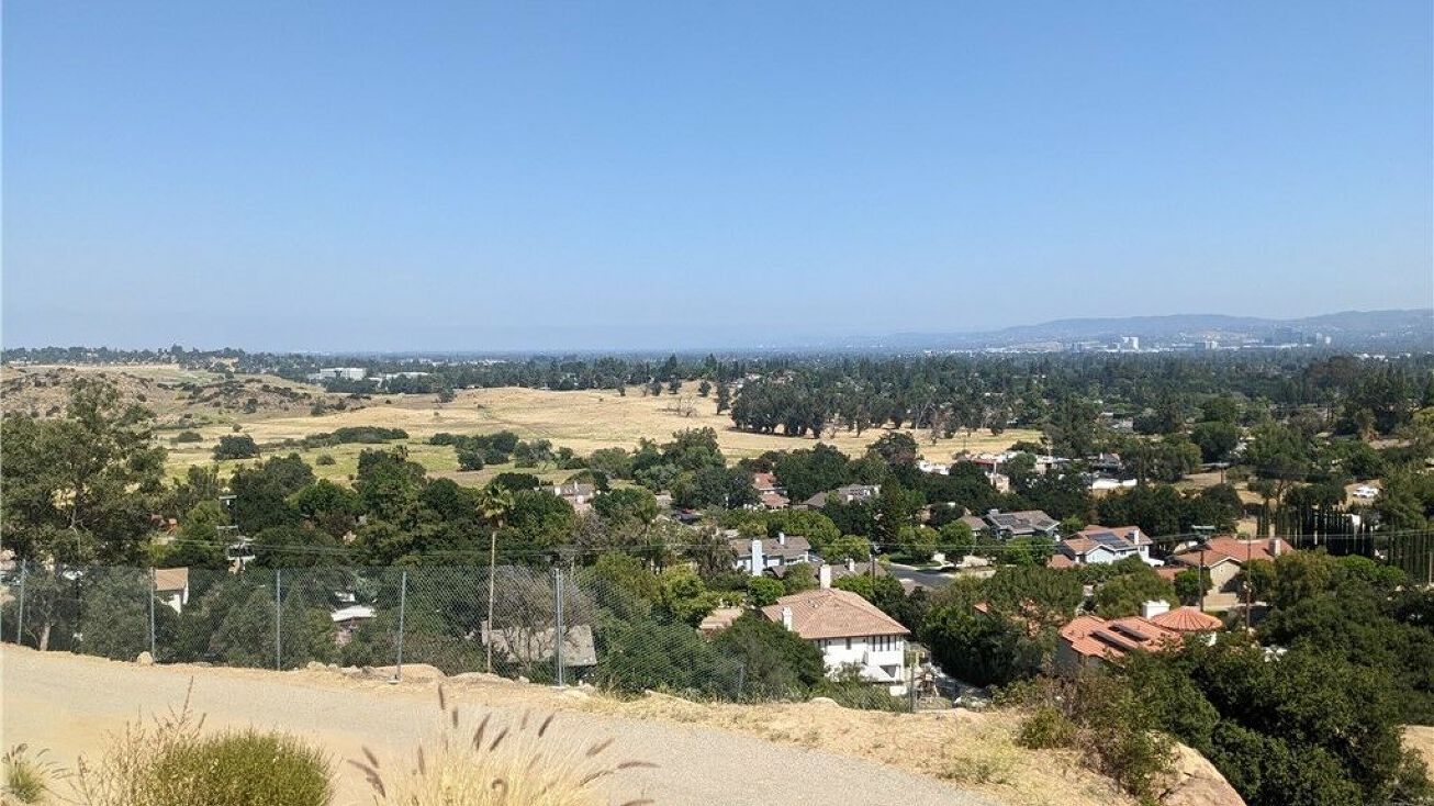 8765 Hillcroft West Hills, Los Angeles, CA 91304