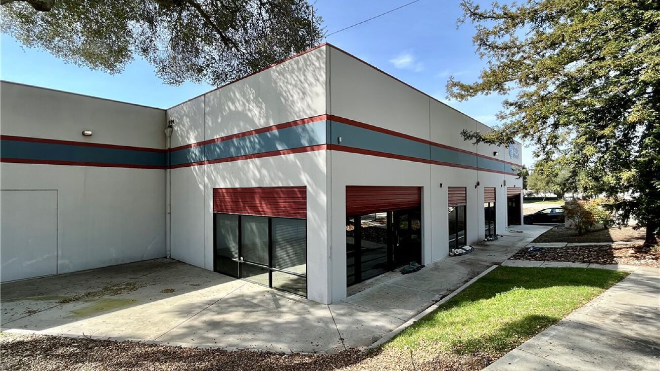 3100 El Camino Real, ATASCADERO, CA 93422