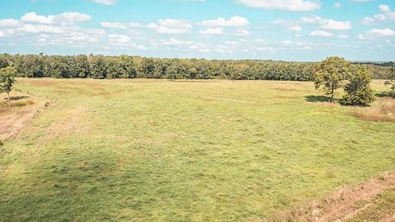 31285 Co Rd 6190, Edgar Springs, MO 65462 Land for Sale 40 Acres of
