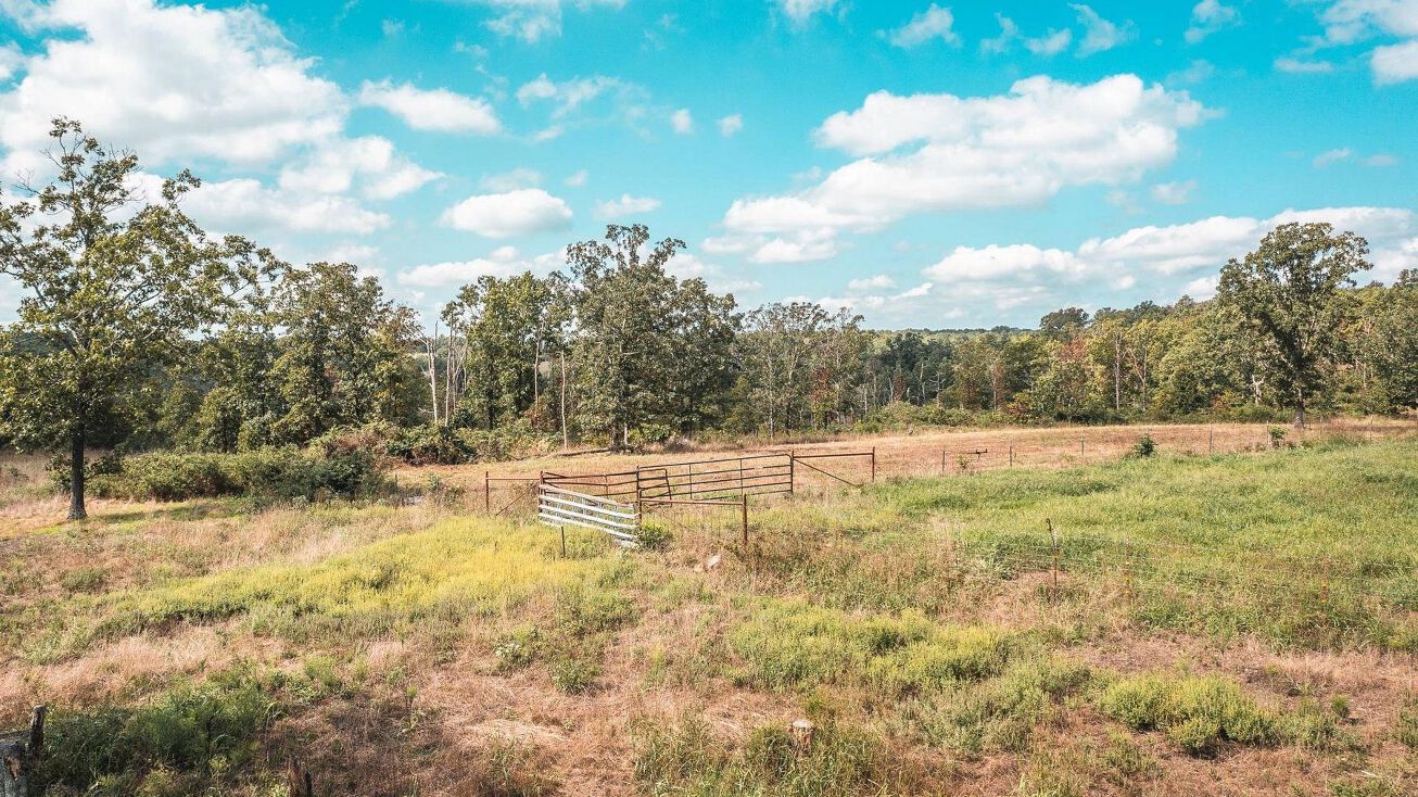 31285 County Road 6190, Edgar Springs, MO 65462