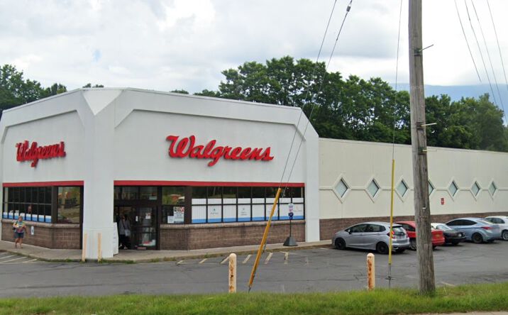 Walgreens fulton deals ny