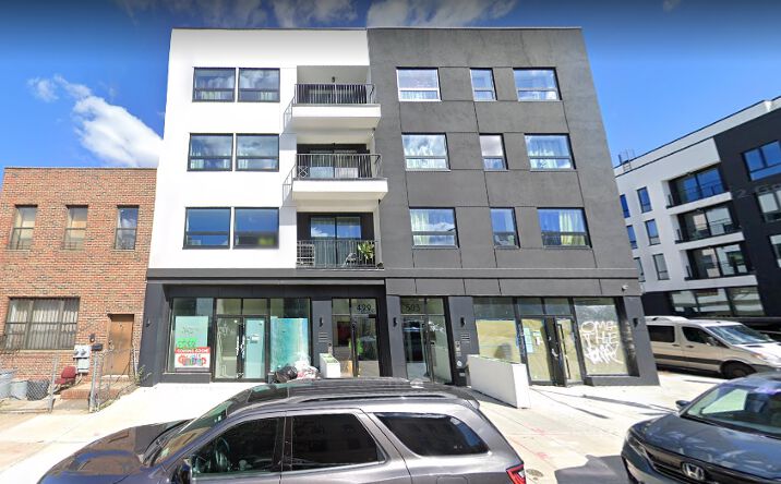 435 Central Ave, Brooklyn, NY 11221 | Crexi.com