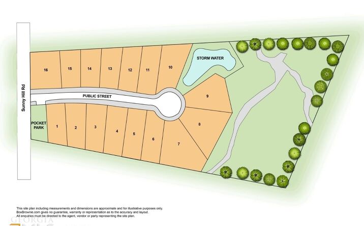 Pictures of Land property located at 2199 Sunny Hill Rd, Lawrenceville, GA 30043 for sales - image #1
