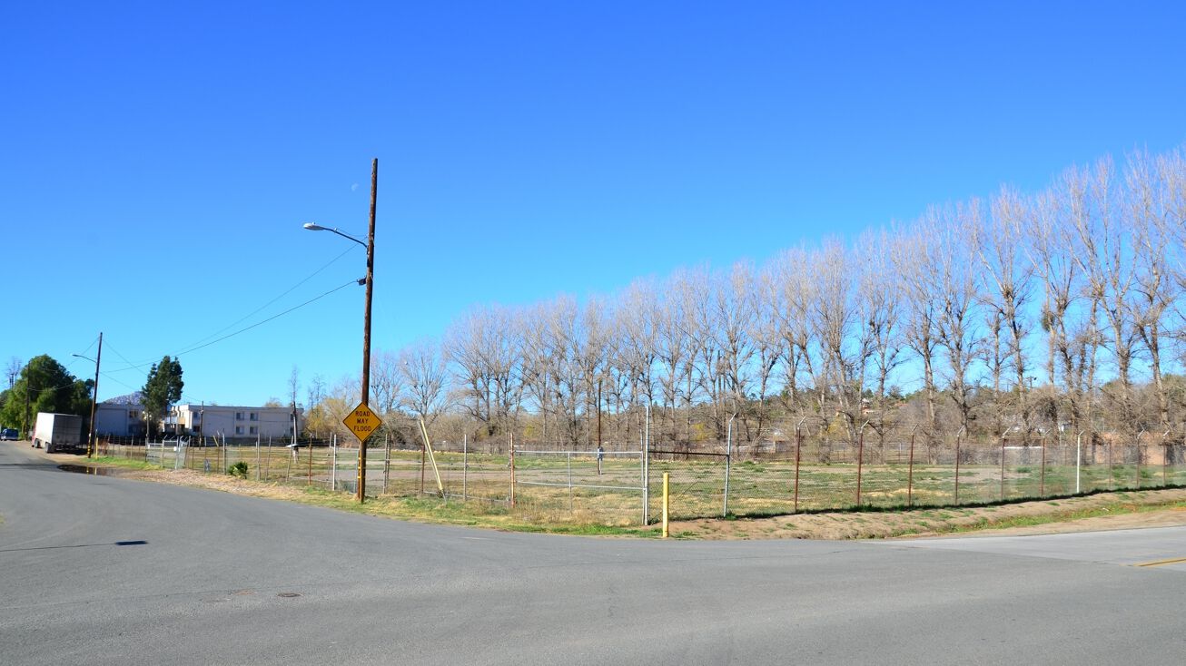 500 A St, Ramona, CA 92065