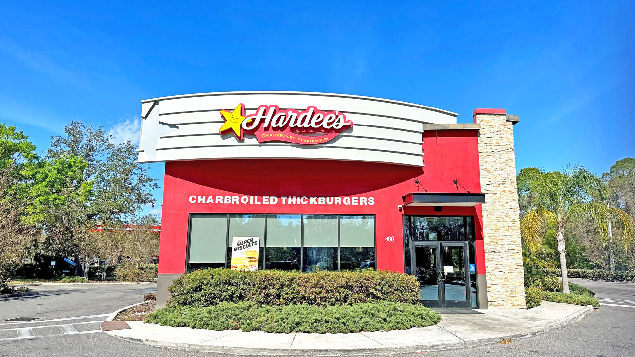 549 FL44, Wildwood, FL 34785