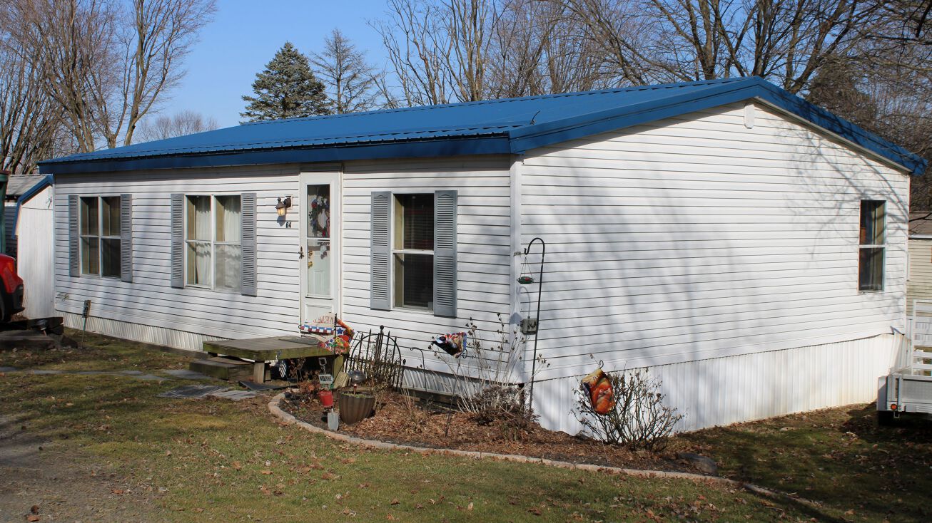 1120 Numidia Dr, Catawissa, PA 17820