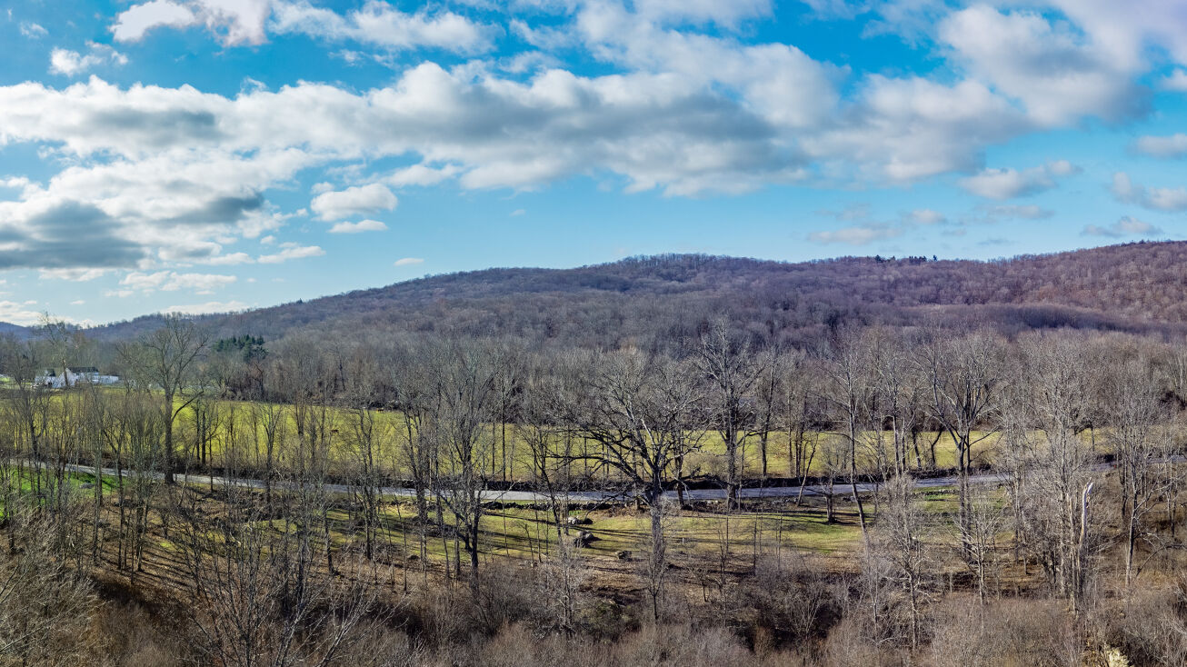 40 Cushman Rd, Patterson, NY 12563