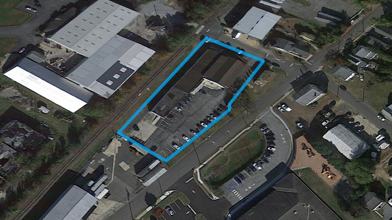 104 Richardson Ave, Swedesboro, NJ 08085