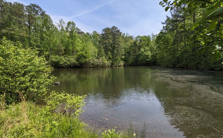 Pictures of Land, Special Purpose property located at 13340 New Providence Rd, Alpharetta, GA 30004 for sales - image #1