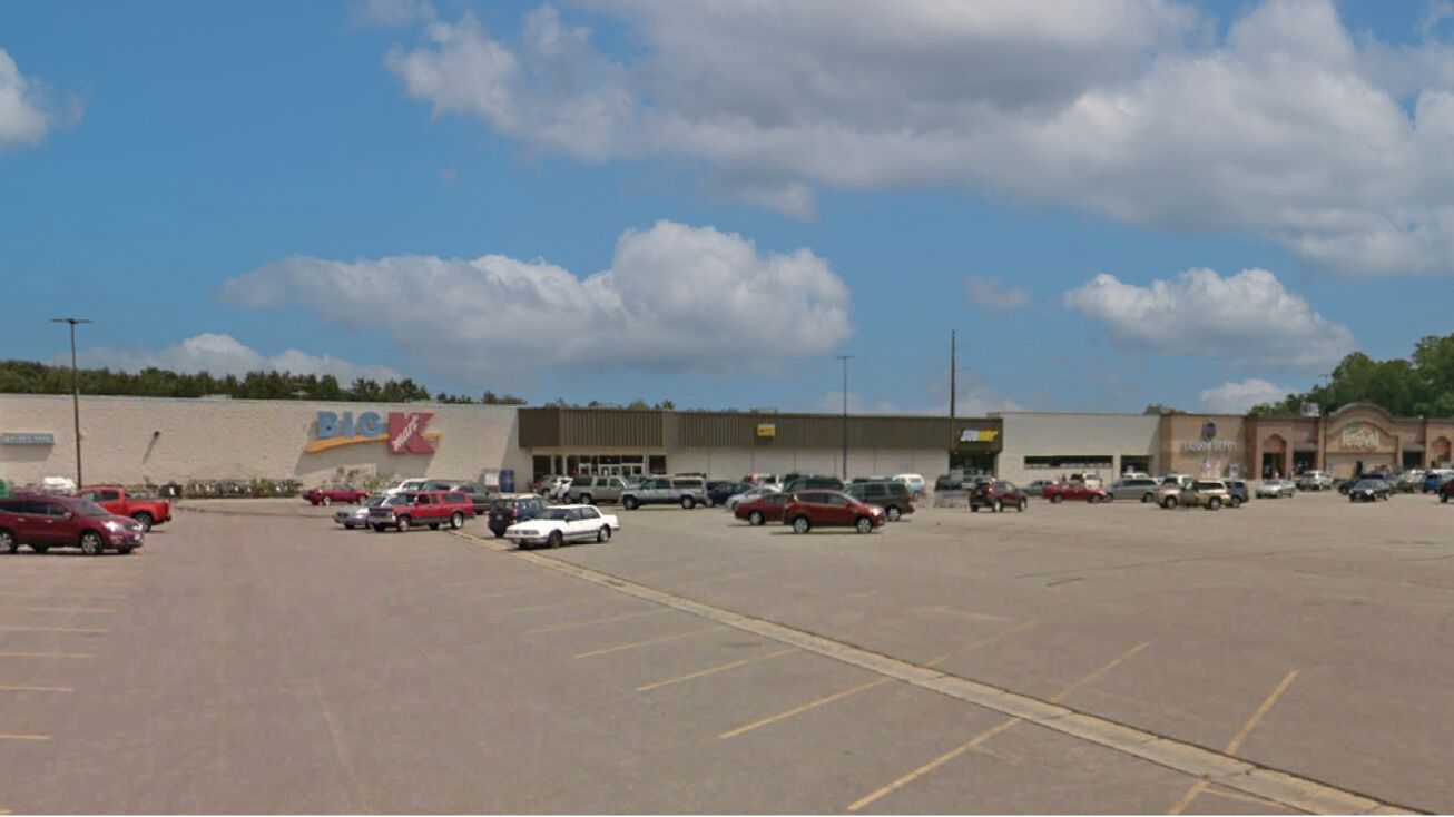 754 N Union St, Mauston, WI 53948