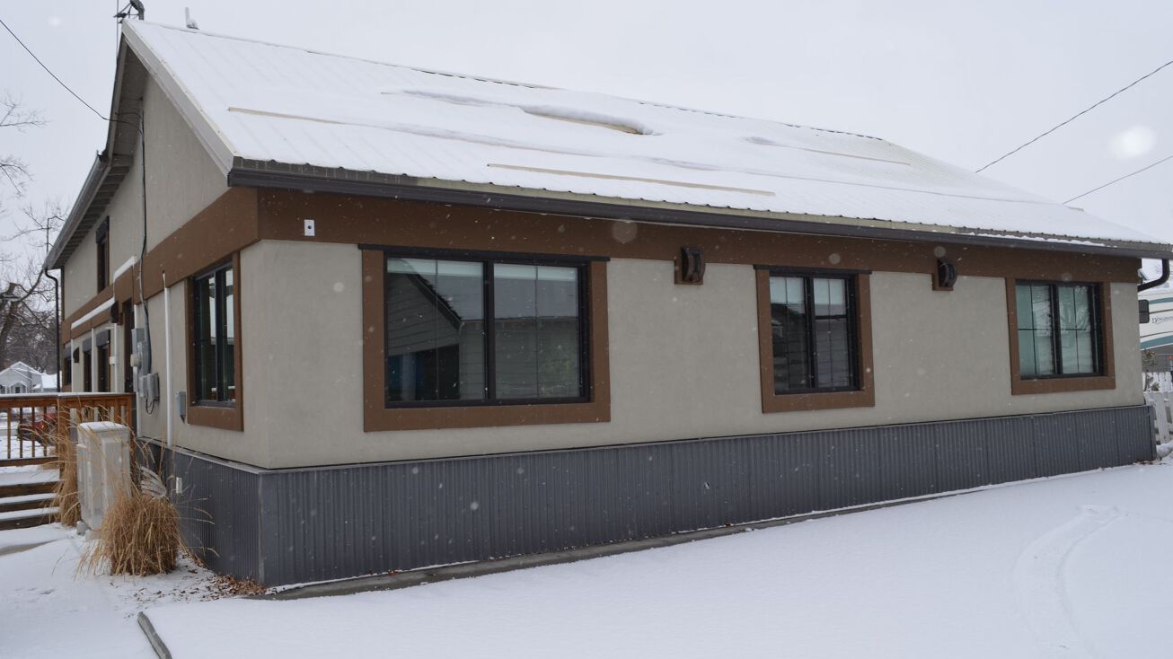 1131 S Main St, Kalispell, MT 59901