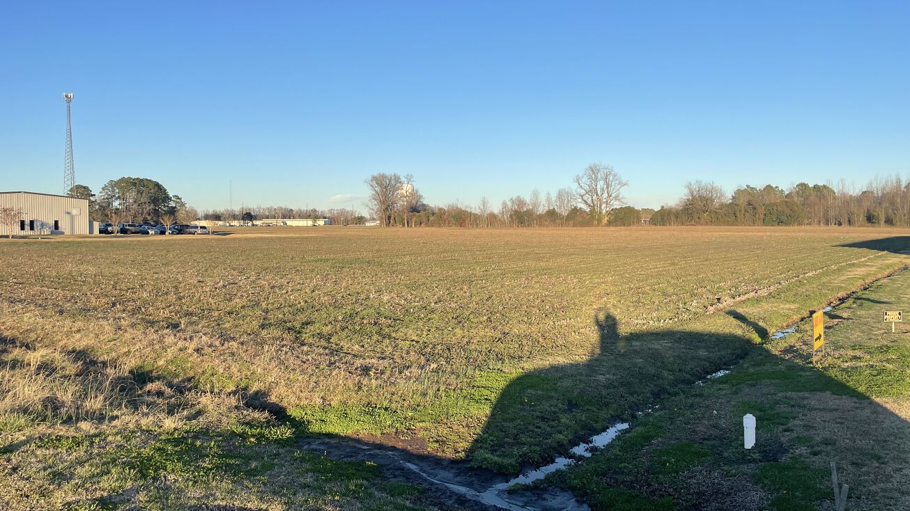 professional dr, Kinston NC, Kinston, NC 28501