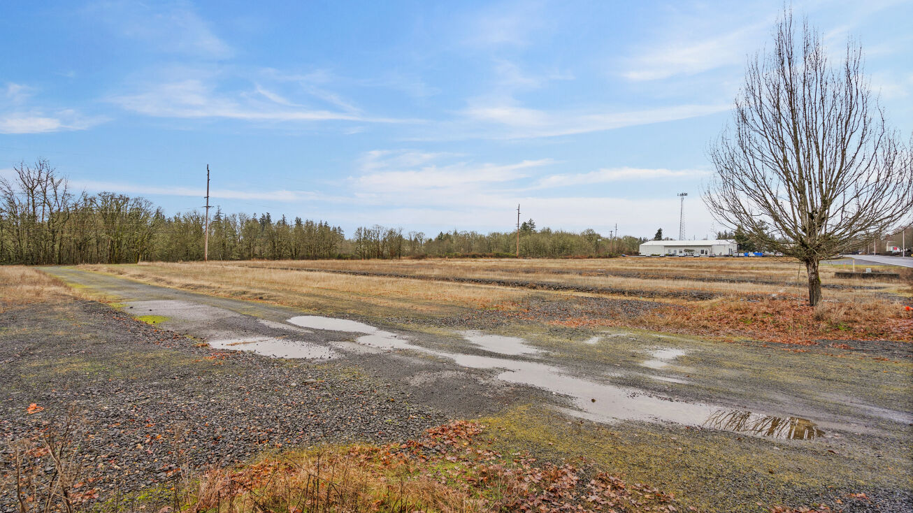 Port Ave, St. Helens, OR 97051