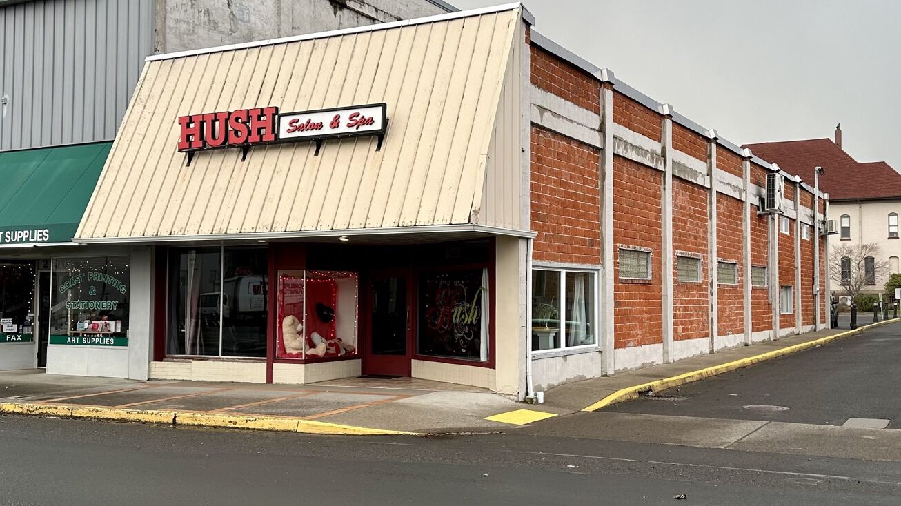2110-3rd-st-tillamook-or-97141-crexi