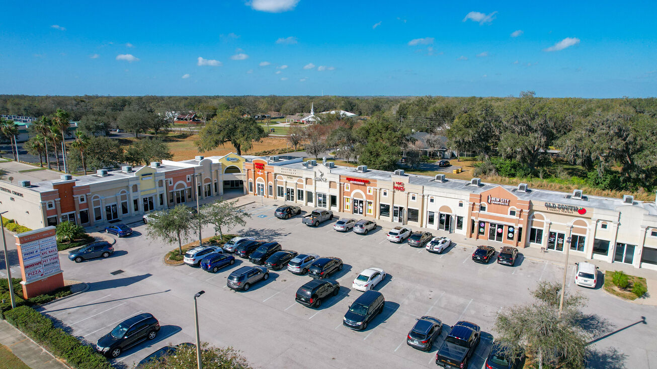 6595 S Florida Ave, Lakeland, FL 33813