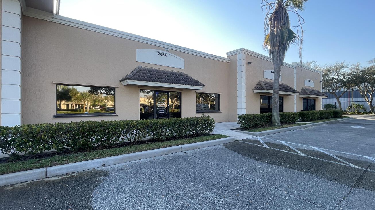 2654 SE Willoughby Boulevard, Stuart, FL 34994