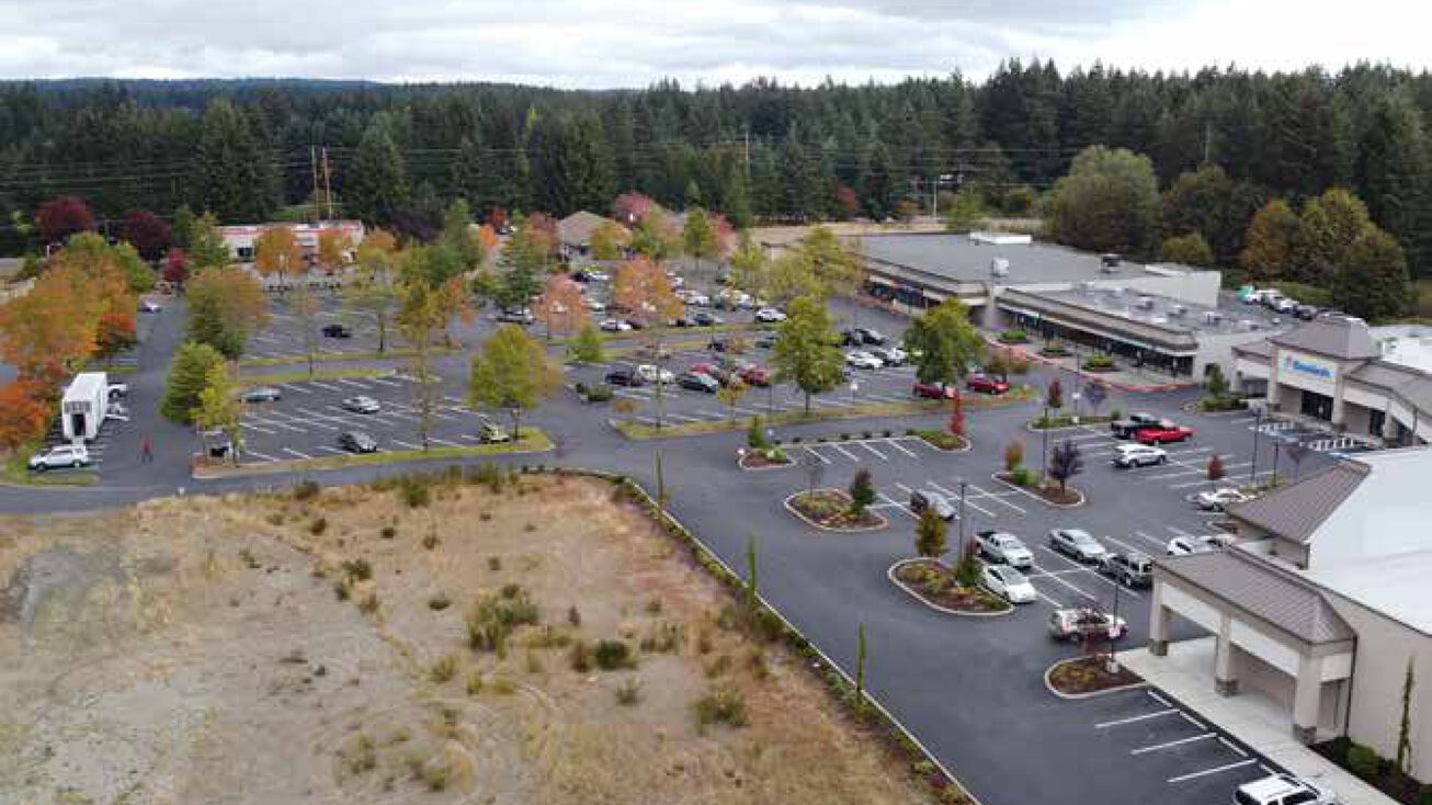 14122 92nd Ave NW, Gig Harbor, WA 98329