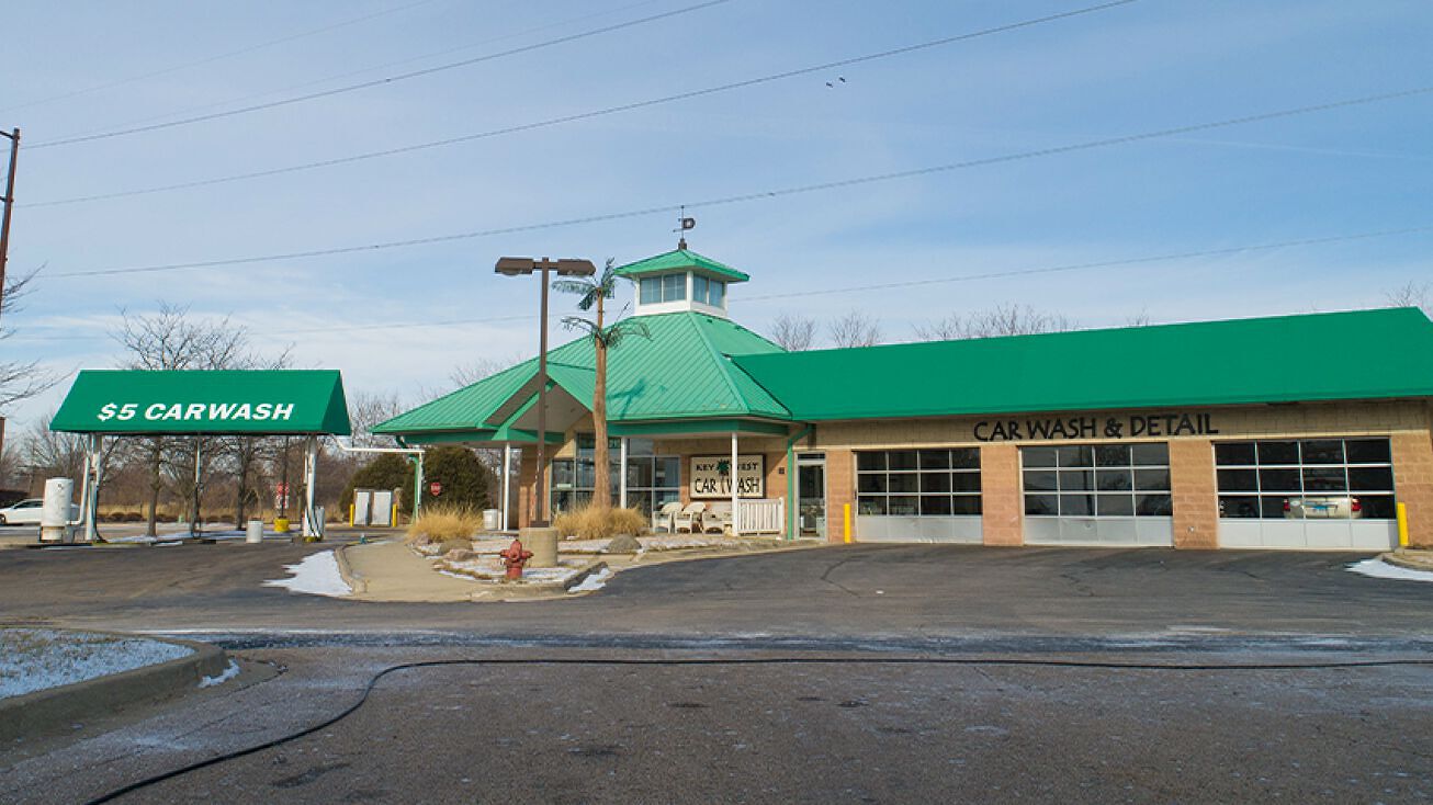 215 S Randall Rd, Elgin, IL 60123 Special Purpose Property for Sale