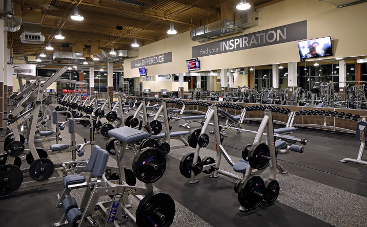 image of property at 21501 HAWTHORNE BLVD Torrance CA 90503-6601