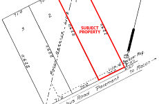 10296630