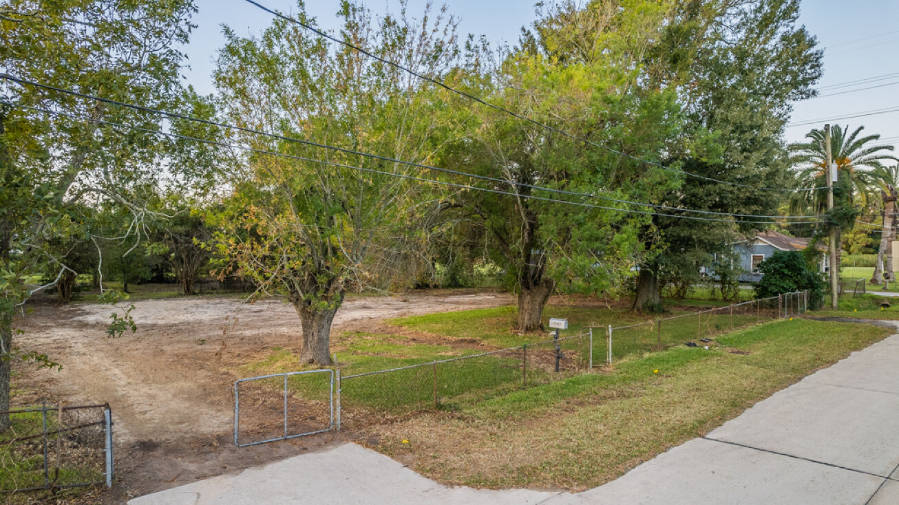 1003 Bowie St, Baytown, TX 77520 Land for Sale 1003 Bowie St 1