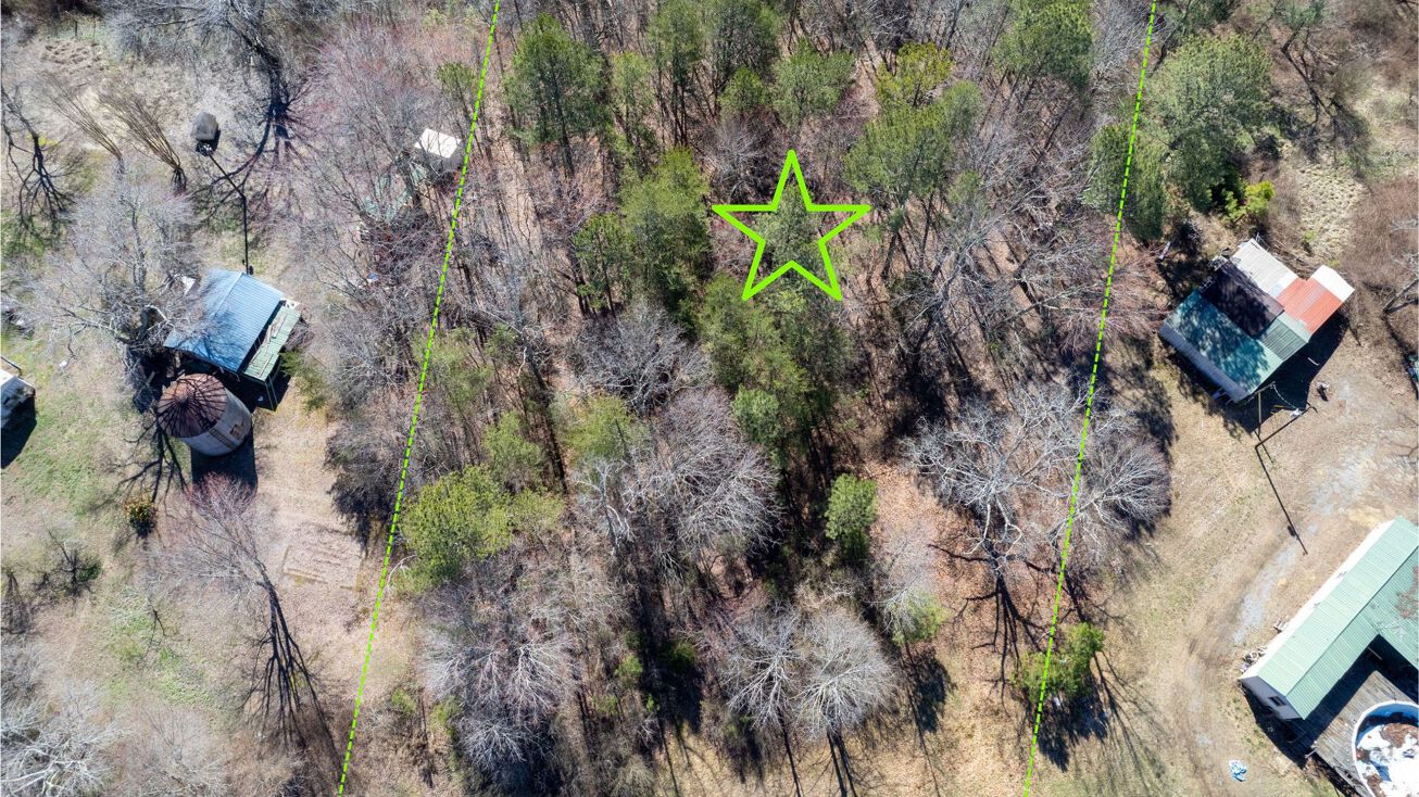 777 Co Rd 497, Flat Rock, AL 35966 Land for Sale 777 County Road 497