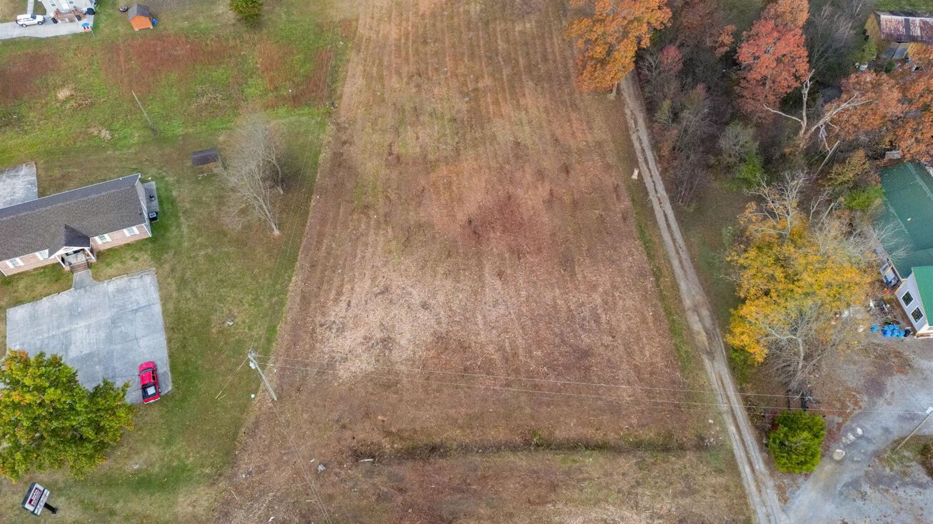 0 Main St, Trenton, GA 30752