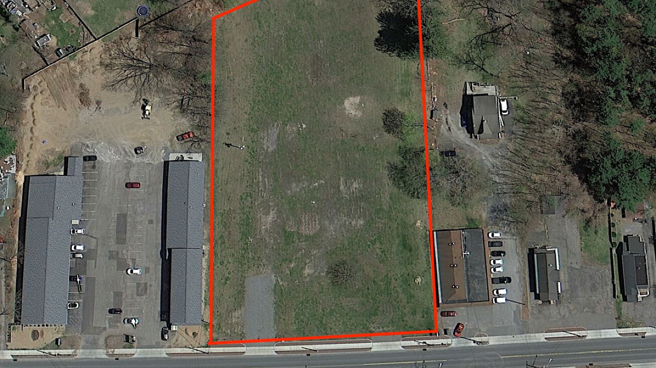 2945 Hamburg St, Schenectady, NY 12303