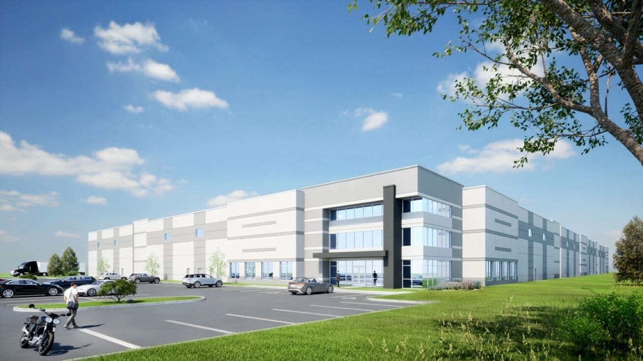 1201 Humbracht Cir, Bartlett, IL 60103