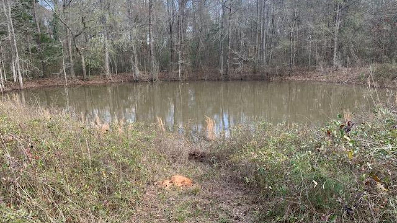 710 Kirkland Road, Lufkin, TX 75904 Land for Sale 710 Kirkland Road