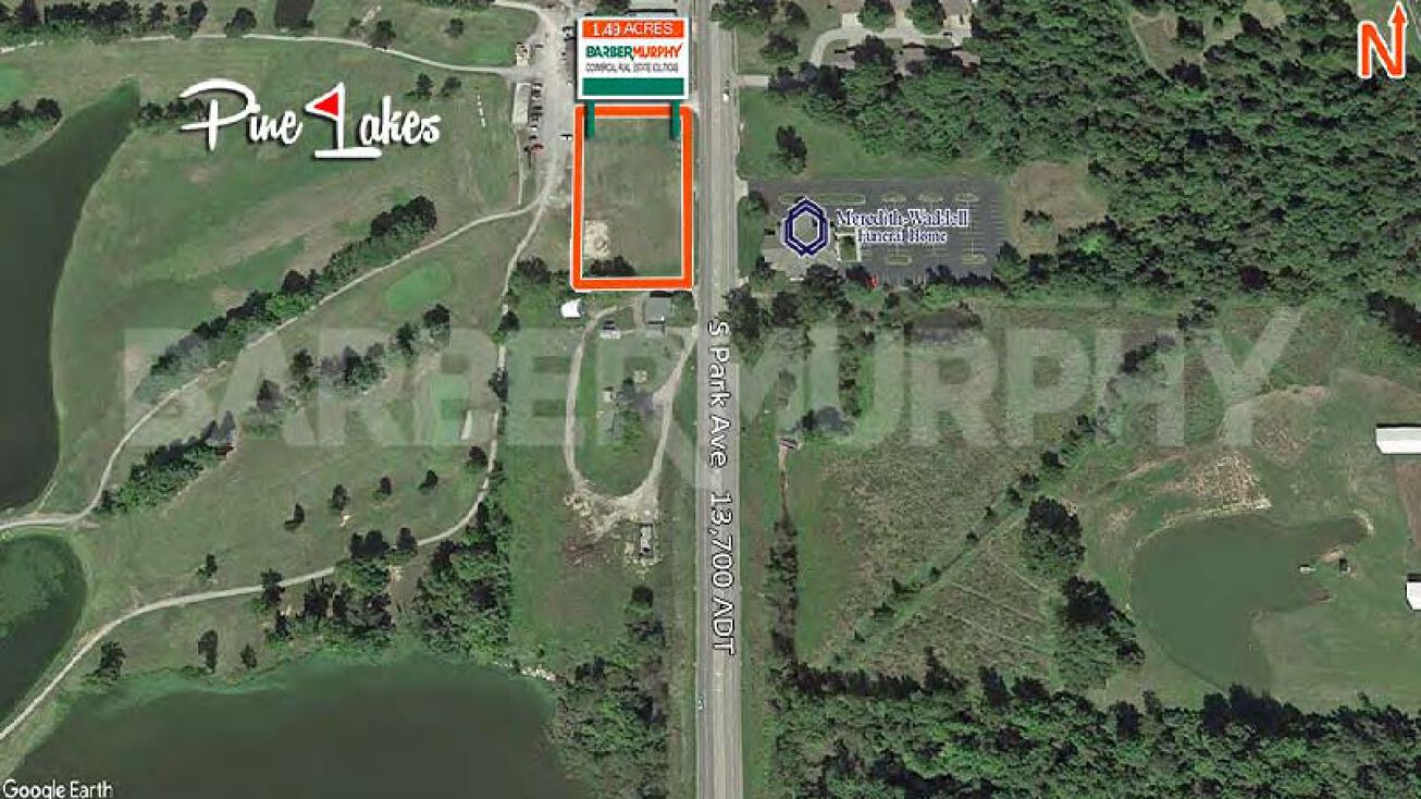 2705 S Park Ave, Herrin, IL 62948