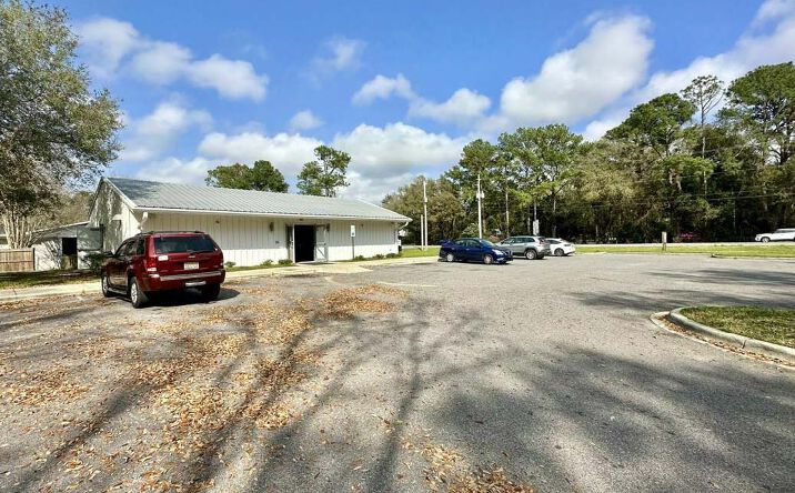 Pictures of Special Purpose property located at 9965 Twin Beech Rd, Fairhope, AL 36532 for comps - image #1