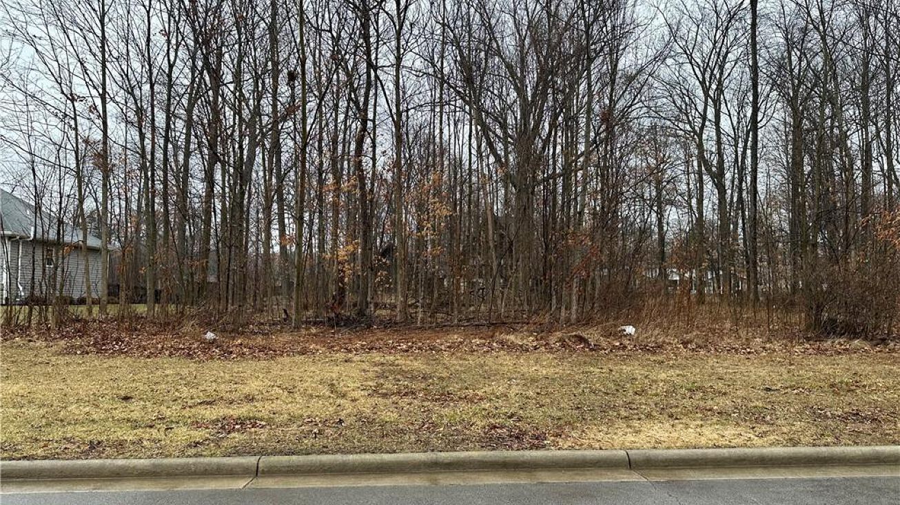 Forest Lane, Findlay, OH 45840 Land for Sale Forest Lane