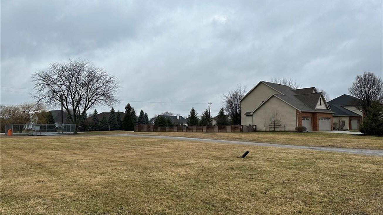 Indian Lake Drive, Findlay, OH 45840 Land for Sale Indian Lake Drive