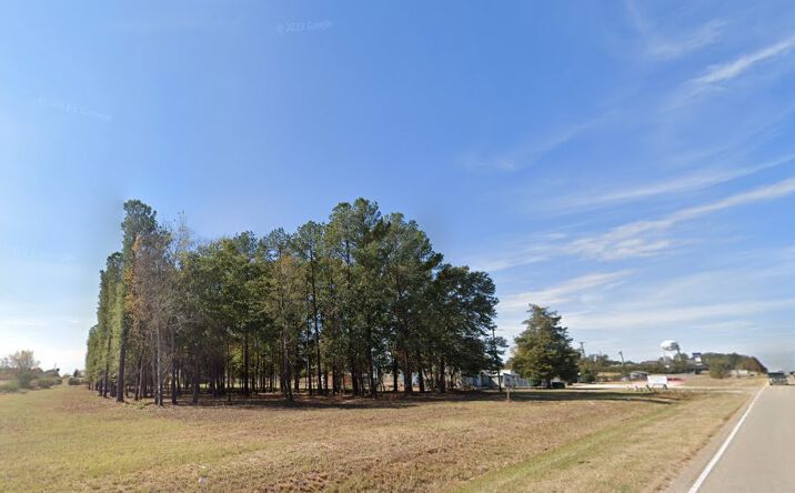 Pictures of Land property located at 11000 Atomic Rd, Beech Island, SC 29842 for sales - image #1