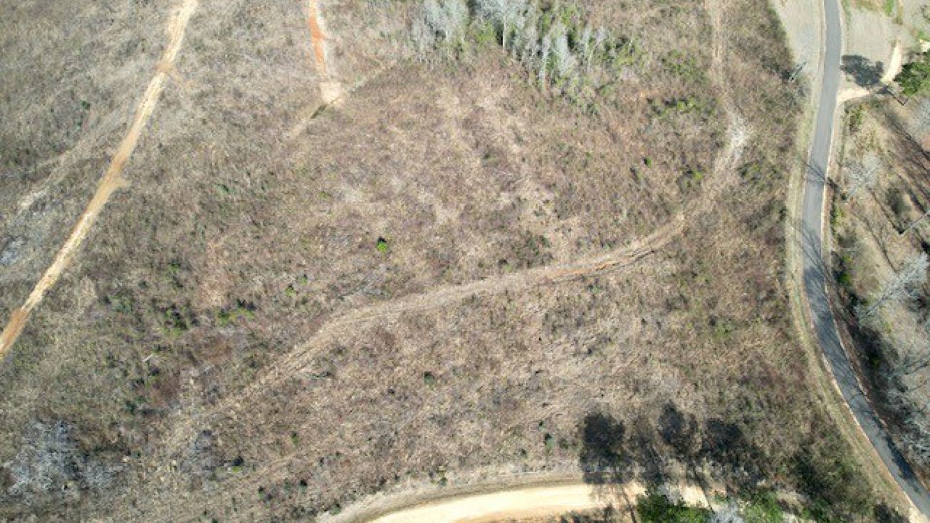 Hawkins Road, Harrisville, MS 39082