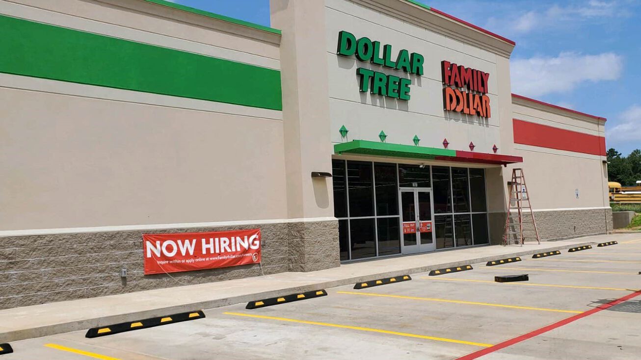 128 Sand Dam Rd, Wagener, SC 29164