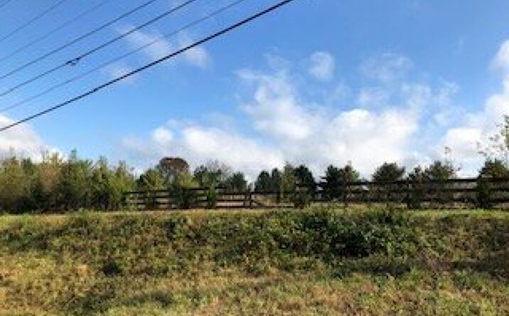 Pictures of Land property located at 0 N Highway 27, Rock Spring, GA 30739 for sales - image #1