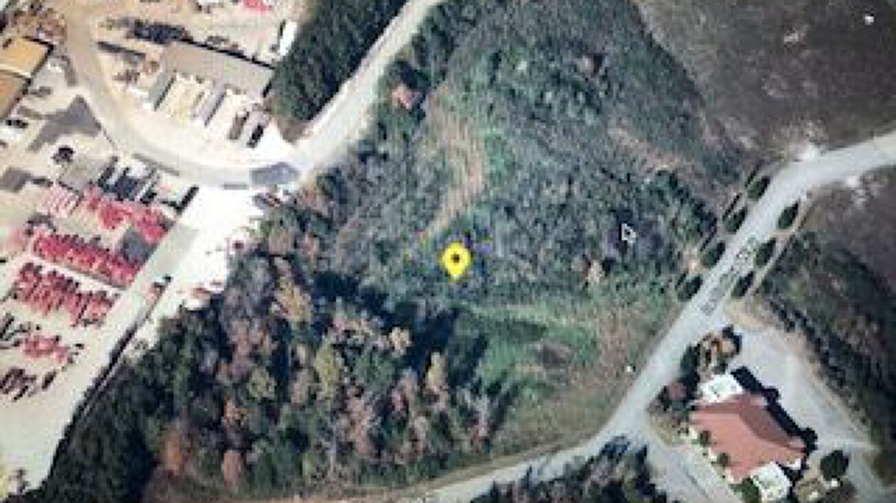 4921 La Collina Way, Ooltewah, TN 37363