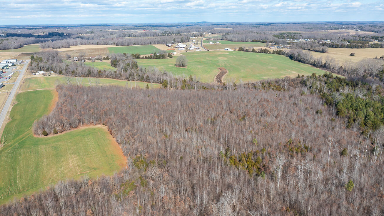 8545 W NC 152 Highway, Mooresville, NC 28115