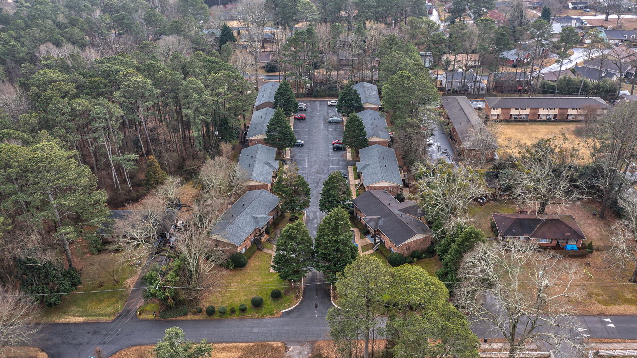 4103 Pine Valley Rd, Tucker, GA 30084