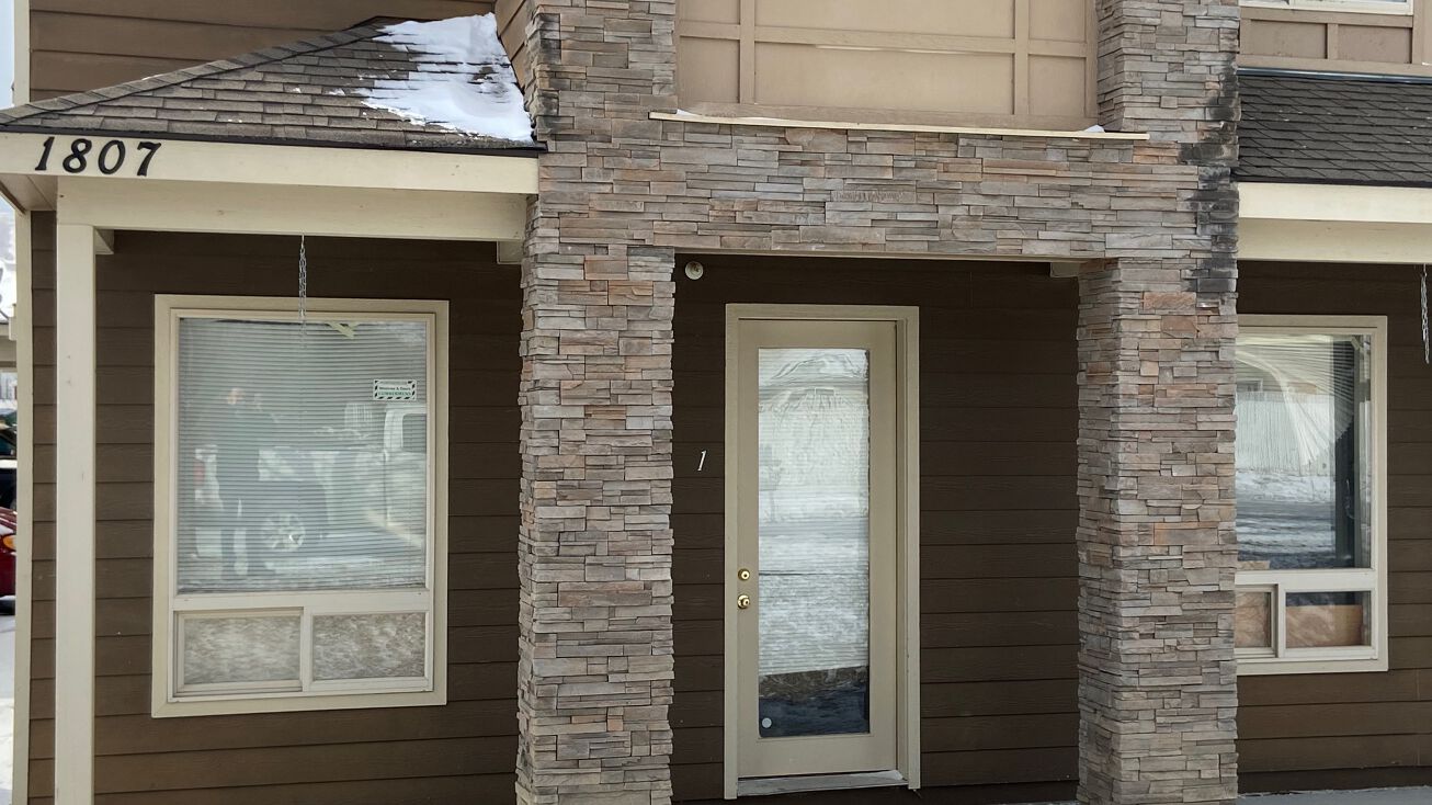 1807 Culvers Dr, Sandpoint, ID 83864 Office Property for Sale