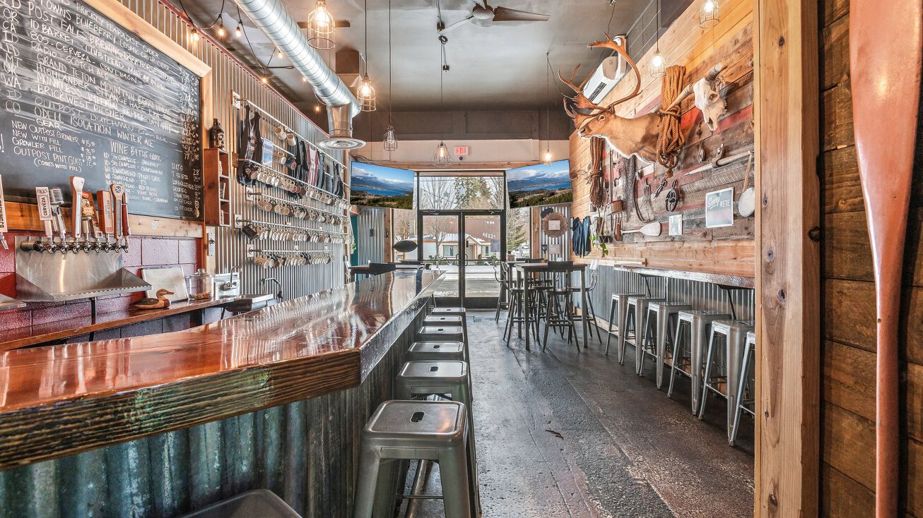 1710 N 4th St, Coeur d'Alene, ID 83814