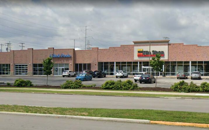 1350 S 108th St, West Allis, WI 53214 | Crexi.com