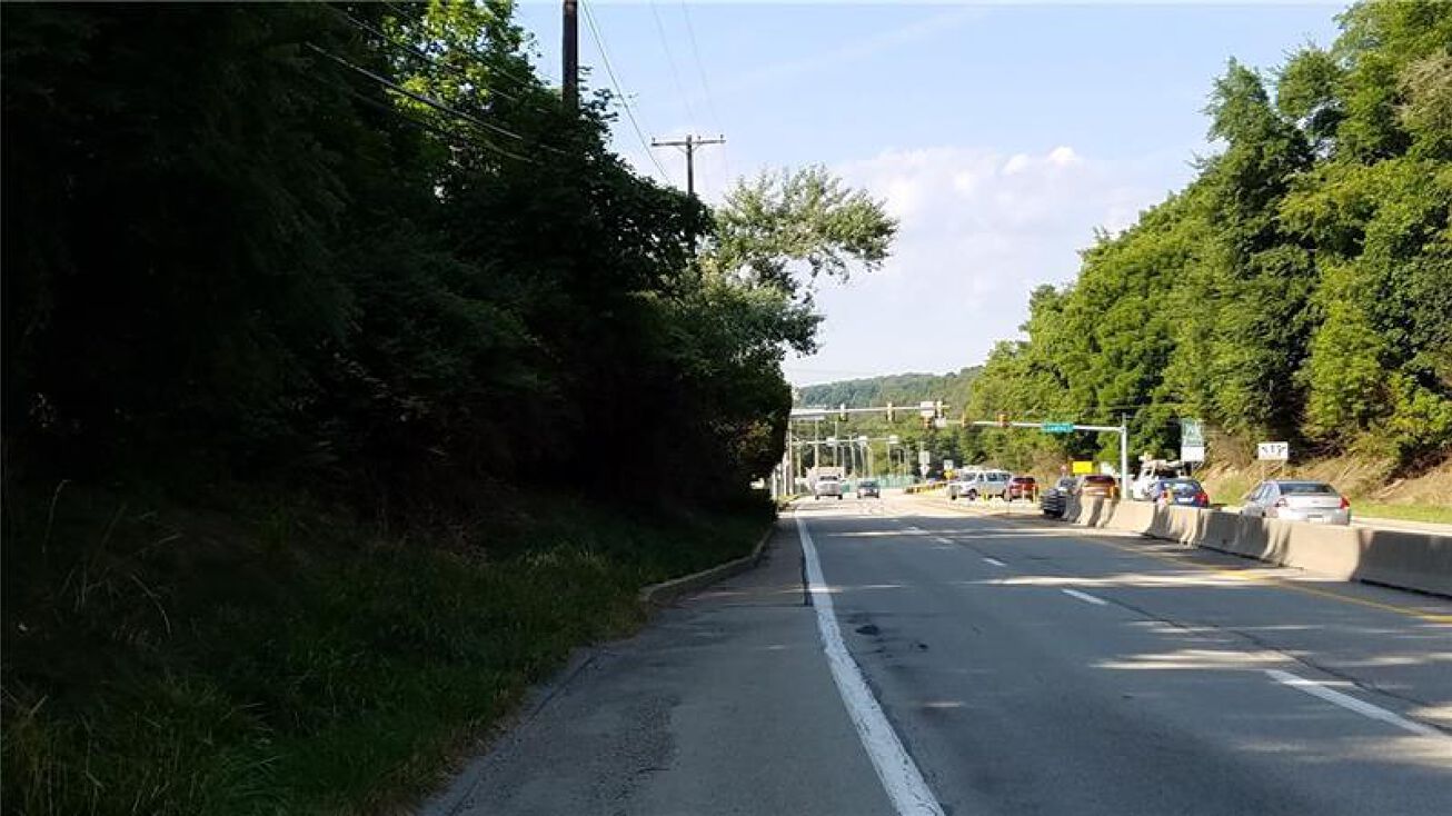 0 Route 119 S, Greensburg, PA 15601