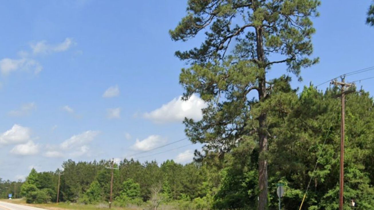 000 Tbd Highway 105, Cleveland, TX 77328 Land for Sale Highway 105 9 ac